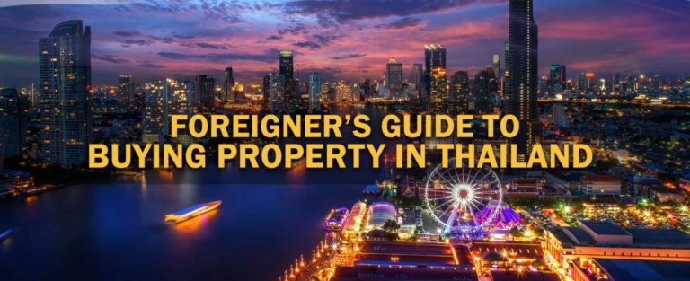 Foreigner_s-Guide-For-Thailand