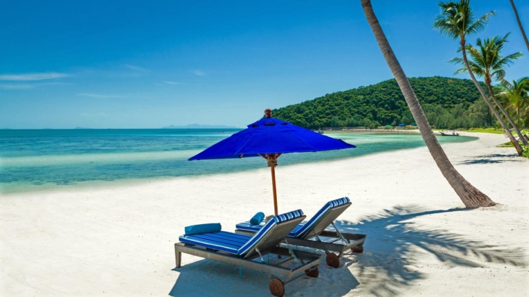 Lipa-Noi-Beach-Koh-Samui
