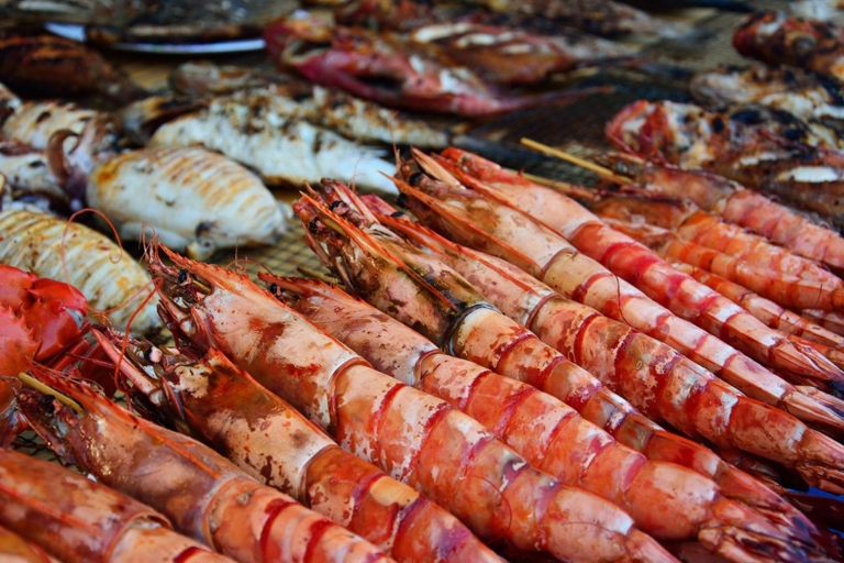 Seafood-Night-Market